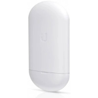 Wi-Fi точка доступа Ubiquiti LTU Lite