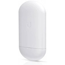 Wi-Fi точка доступа Ubiquiti LTU Lite
