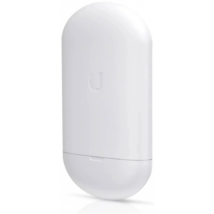 Wi-Fi точка доступа Ubiquiti LTU Lite