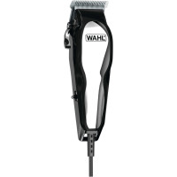 Wahl машинка универсальная Baldfader 79111-516