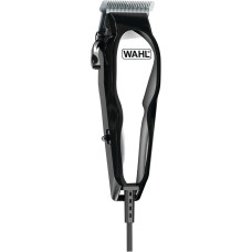 Wahl машинка универсальная Baldfader 79111-516
