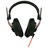 Fostex T20RP MK3 черный
