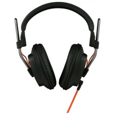 Fostex T20RP MK3 черный