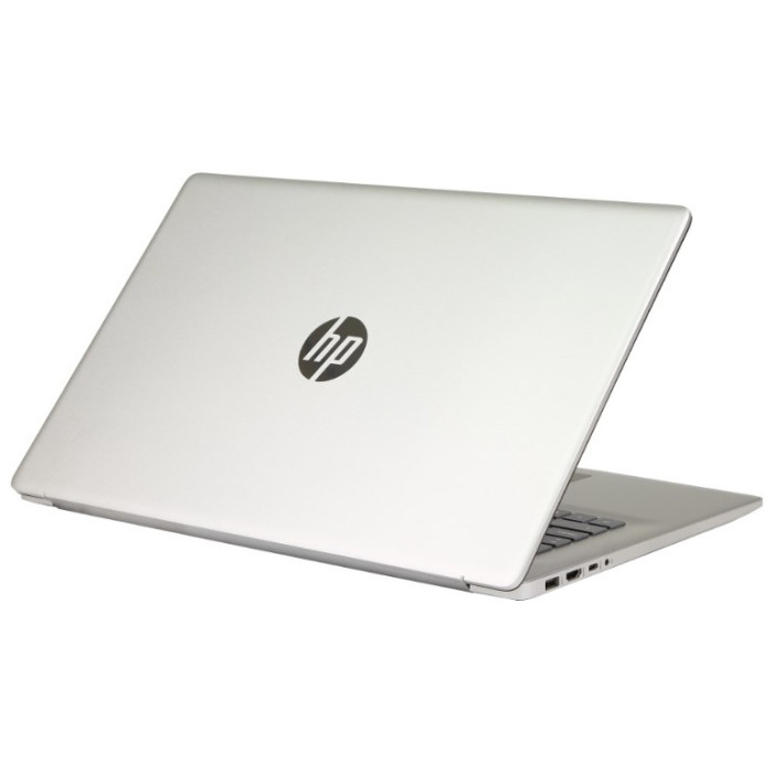 HP 17-cn4012ci 17.3" / 16 Гб / SSD 512 Гб / Без ОС / B6RL1EA