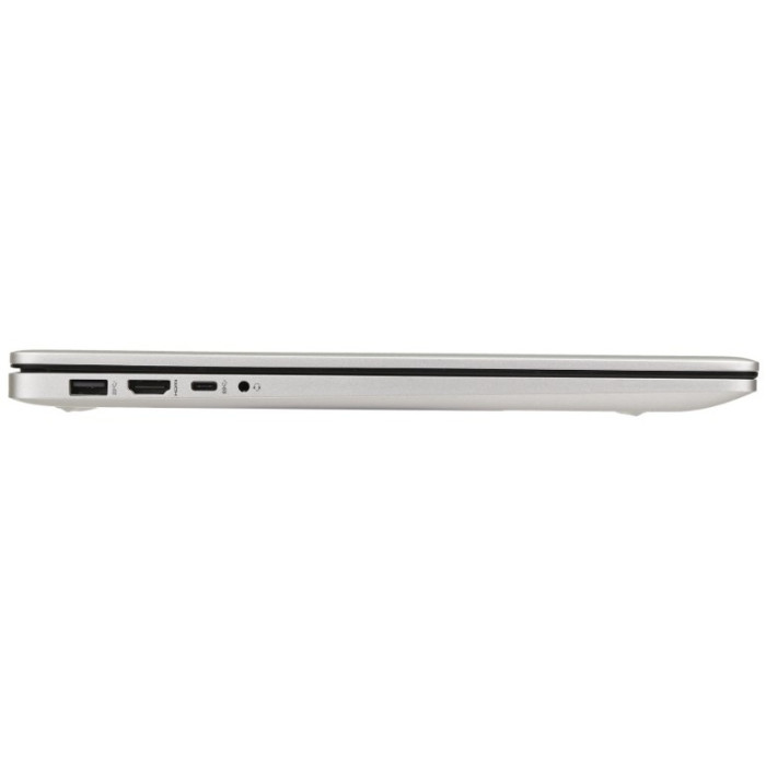 HP 17-cn4012ci 17.3" / 16 Гб / SSD 512 Гб / Без ОС / B6RL1EA
