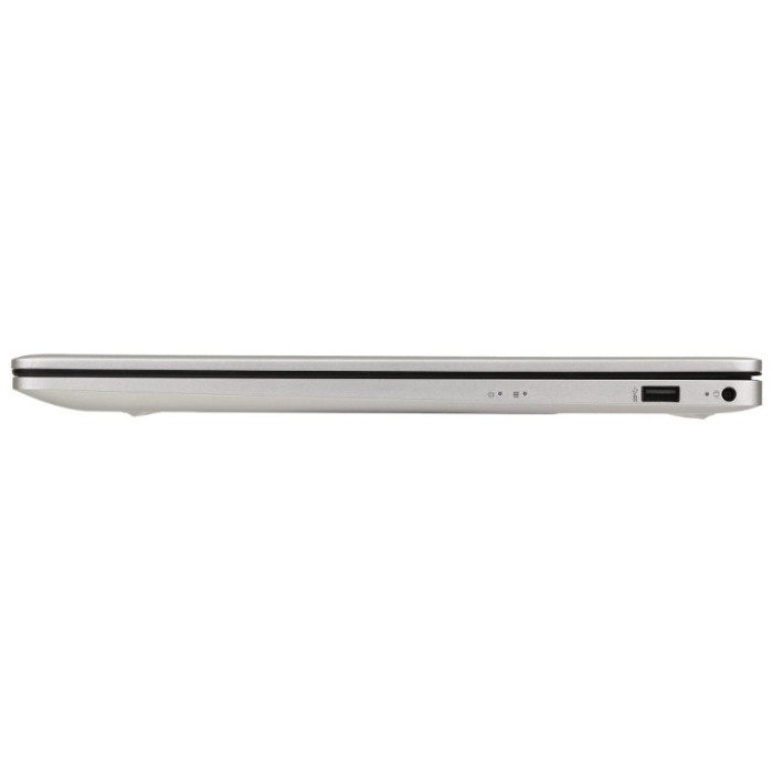 HP 17-cn4012ci 17.3" / 16 Гб / SSD 512 Гб / Без ОС / B6RL1EA