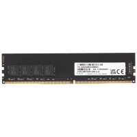 Apacer EL.32G21.PSH 32 Гб