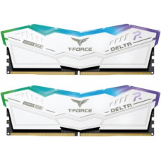 Team Group FF4D564G6000HC38JDC01 64 Гб