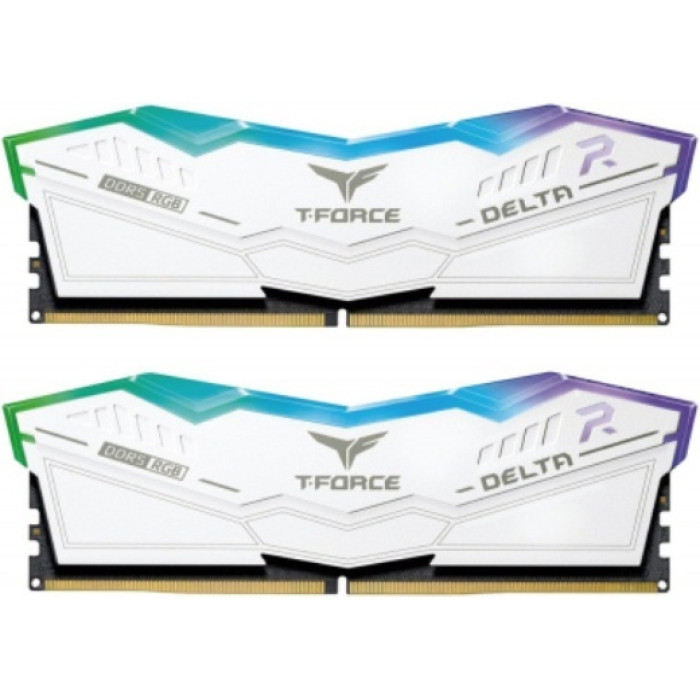 Team Group FF4D564G6000HC38JDC01 64 Гб