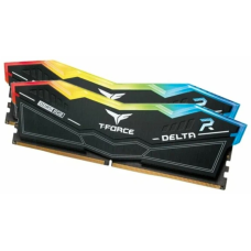 Team Group FF3D564G6000HC30CDC01 64 Гб