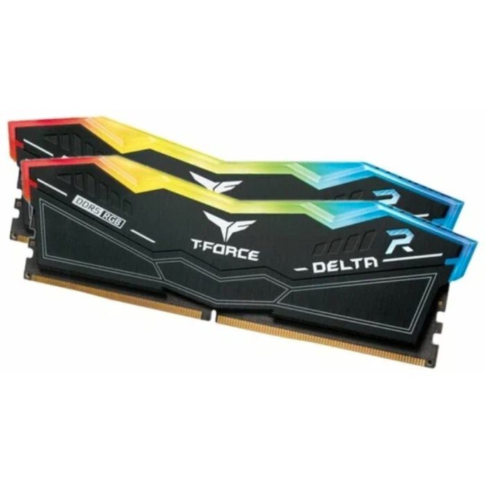 Team Group FF3D564G6000HC30CDC01 64 Гб