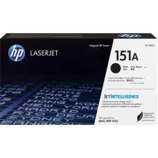HP W1510A черный