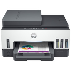 МФУ HP Smart Tank 790 4WF66A