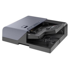 KYOCERA 1203TC5NL0