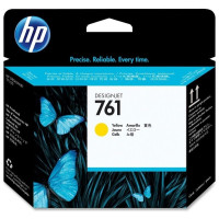 HP 761