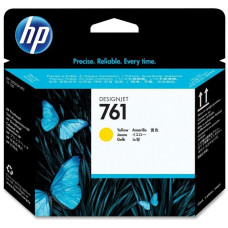 HP 761