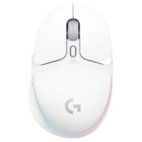 Logitech G705 белый