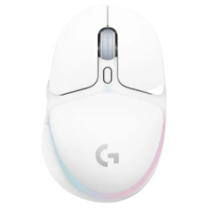 Logitech G705 белый