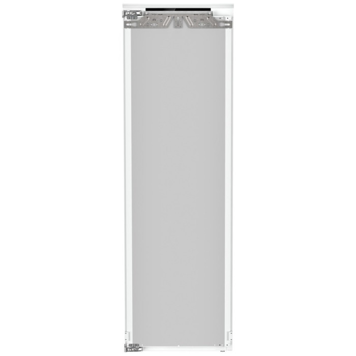 Liebherr SIFNf 5108 213 л белый