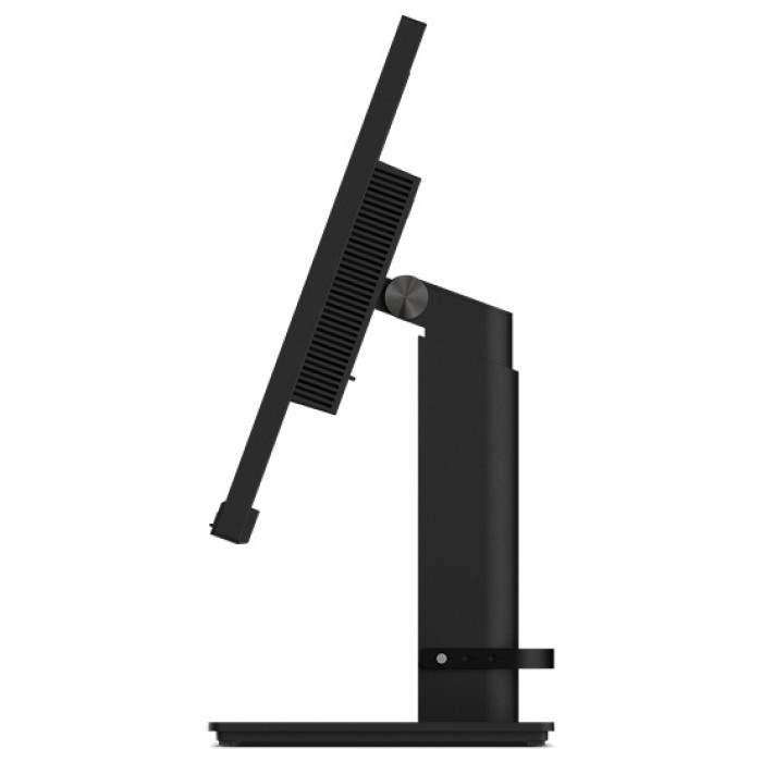 Lenovo ThinkVision T24m-29 63A5GAT6EU черный