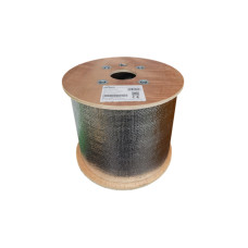 Кабель сетевой Dahua DH-PFM920I-5EF-C<br>69810
