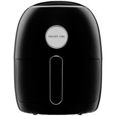 Электрогриль GALAXY LINE GL2527