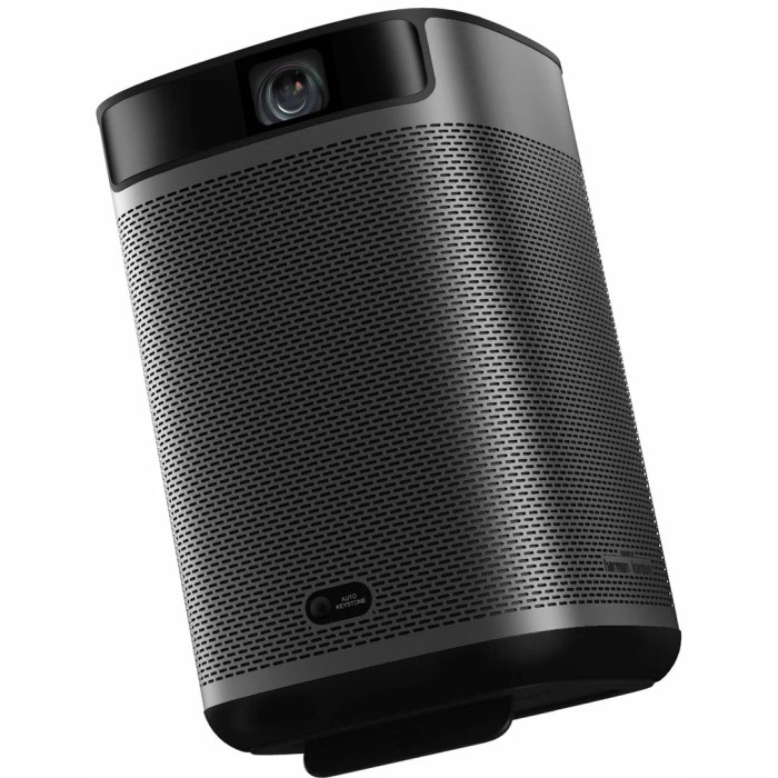 XGIMI MoGo Pro+