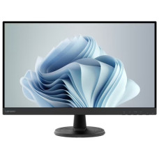 Lenovo ThinkVision C27-40 63DDKAT6EU черный
