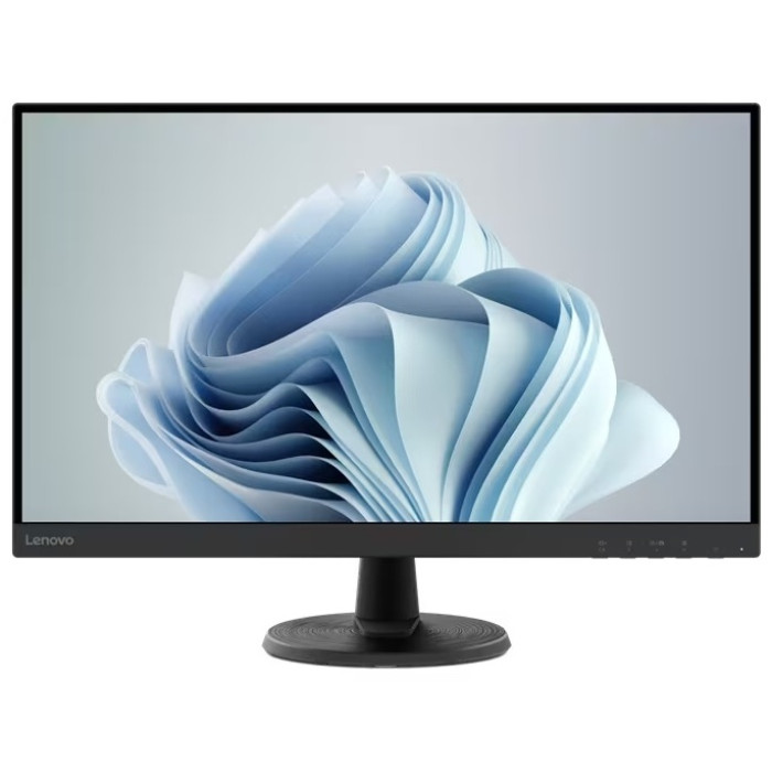 Lenovo ThinkVision C27-40 63DDKAT6EU черный