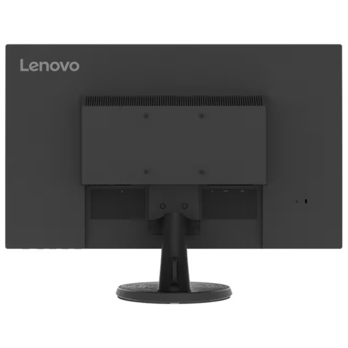Lenovo ThinkVision C27-40 63DDKAT6EU черный