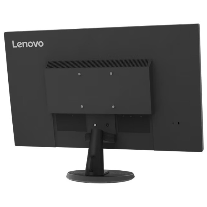 Lenovo ThinkVision C27-40 63DDKAT6EU черный