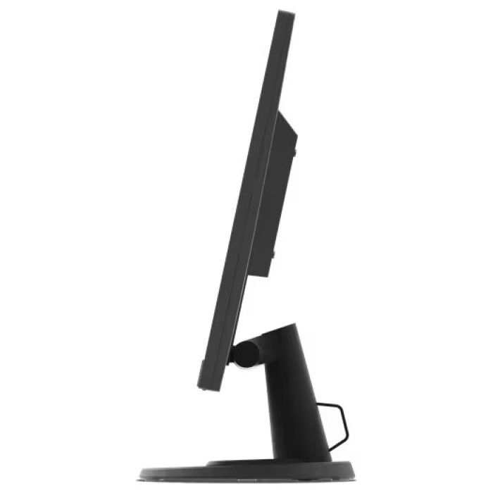 Lenovo ThinkVision C27-40 63DDKAT6EU черный