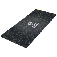 Razer Gigantus V2 XXL - ESL Edition