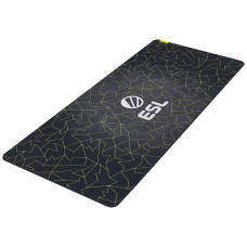 Razer Gigantus V2 XXL - ESL Edition
