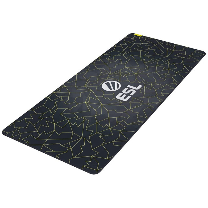 Razer Gigantus V2 XXL - ESL Edition