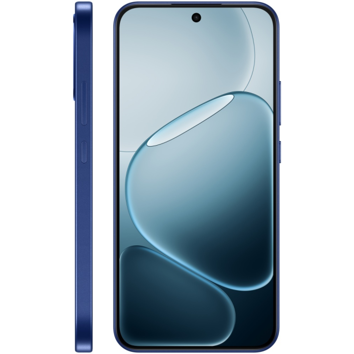 OPPO A6 Pro 8 ГБ/256 ГБ синий