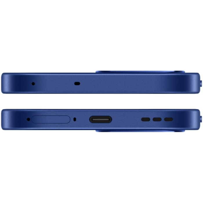 OPPO A6 Pro 8 ГБ/256 ГБ синий