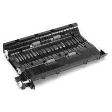 KYOCERA блок двухстороннего копирования 1203P90UN0