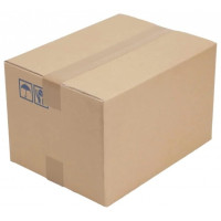 Canon короб крепления и защиты 6866B001