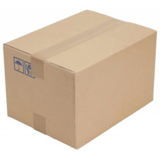 Canon короб крепления и защиты 6866B001