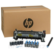 HP комплект обслуживания F2G77A