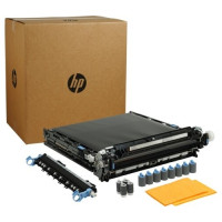 HP комплект обслуживания D7H14A