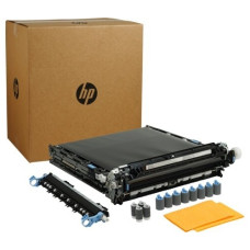 HP комплект обслуживания D7H14A