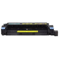 HP CE515A 150000