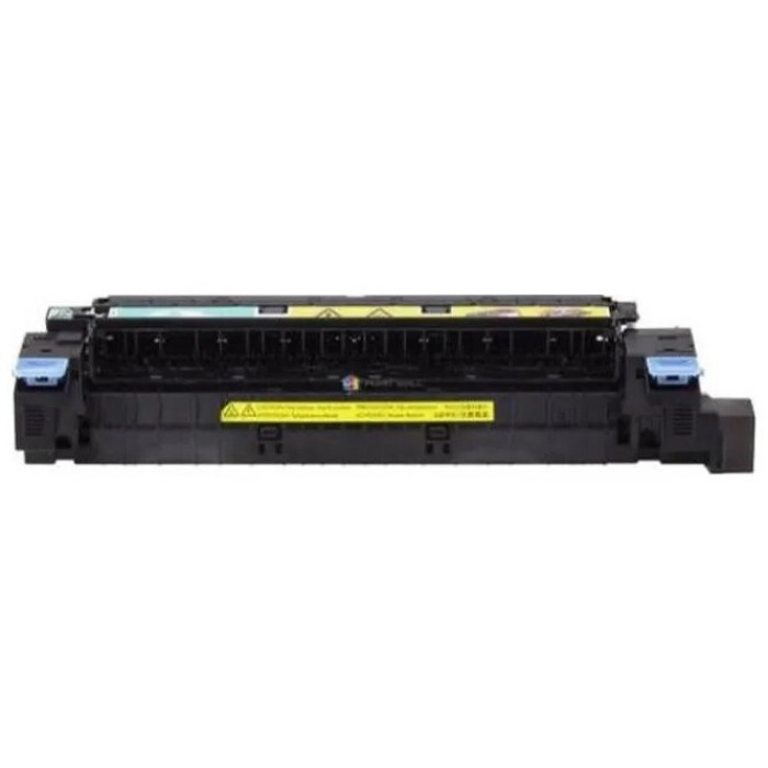 HP CE515A 150000