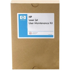 HP комплект обслуживания B3M78A