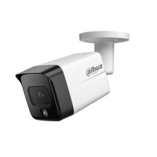 IP видеокамера Dahua DH-IPC-HFW1230TC-A<br>69878