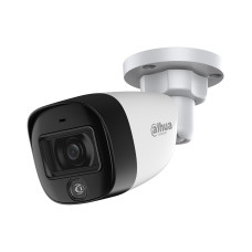 HDCVI видеокамера Dahua DH-HAC-HFW1801CP<br>69880