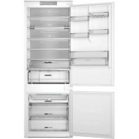 Whirlpool SP 70 T121 белый