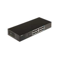 Коммутатор Dahua DH-S3016-16GT<br>69888
